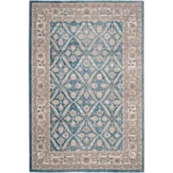Suzy Rug - Safavieh® 14 Suzy Rug - Safavieh® -Safavieh Sales Store GUEST 62e71ceb 3e63 4130 a264 b691d9e8cca2