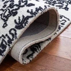 Metro MET993 Hand Tufted Area Rug - Safavieh -Safavieh Sales Store GUEST 636d6b82 41cb 4898 9f7f 055ecbc85b1c