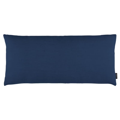 Lila Pillow - Safavieh 4 Lila Pillow - Safavieh - Image 2