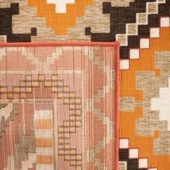 Veranda VER096 Power Loomed Indoor/Outdoor Area Rug - Safavieh -Safavieh Sales Store GUEST 63a5e78e ff6f 4f3a 83a5 98839124db42