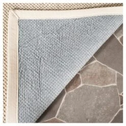 Zula Rug - Safavieh -Safavieh Sales Store GUEST 63c46a12 f133 4041 9237 518d9836ef62