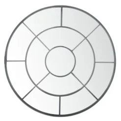 Jonelle Mirror - Safavieh -Safavieh Sales Store GUEST 63d5ac93 e2a1 4d6e 85c6 6aaaa0b08ca1