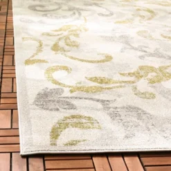 Archer Indoor/Outdoor Rug - Safavieh