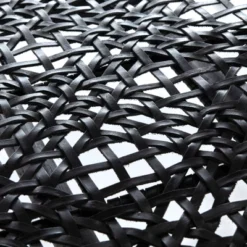 Bandelier Accent Chair - Safavieh -Safavieh Sales Store GUEST 6498503c 9202 4bb5 9fbd a27e7ea65dbd