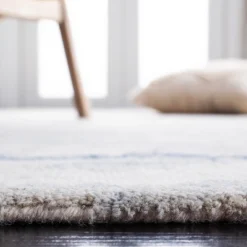 Abstract ABT465 Hand Tufted Area Rug - Safavieh 9 Abstract ABT465 Hand Tufted Area Rug - Safavieh -Safavieh Sales Store GUEST 64a2ff85 38d5 41e1 b6ab b8d306bcef93