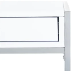 Elaine 1 Drawer Desk - Safavieh 16 Elaine 1 Drawer Desk - Safavieh -Safavieh Sales Store GUEST 64e9b42d ccb8 428e af04 46e1bd61286c