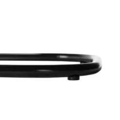 Stafford Side Table - Blue/Black - Safavieh 14 Stafford Side Table - Blue/Black - Safavieh -Safavieh Sales Store GUEST 6592231e 65cd 4160 8d15 5c9394647e62