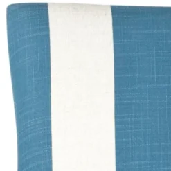 Lester 19" Dining Chair (Set Of 2) - Safavieh -Safavieh Sales Store GUEST 659ade84 5cbf 48bf b3a2 c52adea13f45