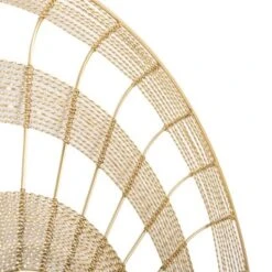 Acton Mirror - Safavieh 8 Acton Mirror - Safavieh -Safavieh Sales Store GUEST 65c3cdb0 880a 4b7d a1d8 4ffb64edd730