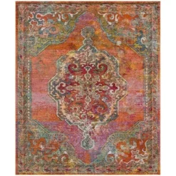 Alison Rug - Safavieh 9 Alison Rug - Safavieh -Safavieh Sales Store GUEST 661c71df fcf1 4359 a2f7 5bce5e5fe10e