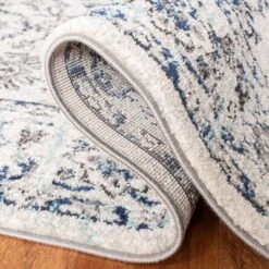 Nicki Rug - Safavieh 10 Nicki Rug - Safavieh -Safavieh Sales Store GUEST 6763b394 09c6 4174 891b bff81e13a54c