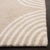 Erika Wave Tufted Accent Rug - Safavieh -Safavieh Sales Store GUEST 67a561cc d084 49d3 8463 92b35bbd5b2f