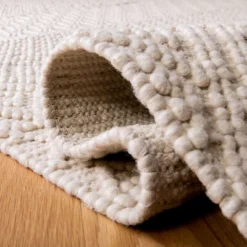 Natura NAT852 Area Rug - Safavieh 10 Natura NAT852 Area Rug - Safavieh -Safavieh Sales Store GUEST 67d8bbd6 6c73 4456 975b 365fb997fd07