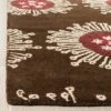 Rocklin Rug - Safavieh -Safavieh Sales Store GUEST 681c7b70 66f0 403d bd04 51a001b6820c