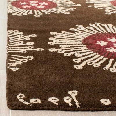 Rocklin Rug - Safavieh 3 Rocklin Rug - Safavieh