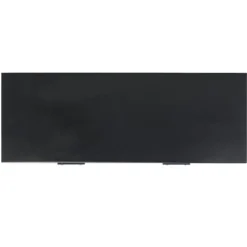 Peyton 2 Drawer Console Table - Safavieh -Safavieh Sales Store GUEST 685de3e9 2b87 4629 b96c 7a828fe984d1