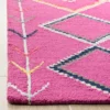 Jill Geometric Tufted Area Rug - Safavieh 1 Jill Geometric Tufted Area Rug - Safavieh -Safavieh Sales Store GUEST 68b1add1 5b9f 48a1 bbff 1faa58755605