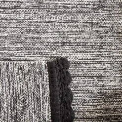 Winnifred Woven Rug - Safavieh -Safavieh Sales Store GUEST 68b3b3d3 091e 4420 92b7 ec8d11ab1696