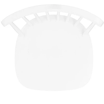 Galena Counter Stool (Set Of 2) - Safavieh 9 Galena Counter Stool (Set Of 2) - Safavieh - Image 7