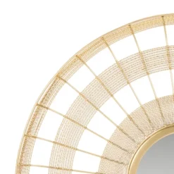 Acton Mirror - Safavieh 7 Acton Mirror - Safavieh -Safavieh Sales Store GUEST 6992189e 3061 4a4f 886a fc4c3a7d6daf