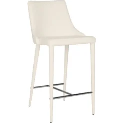 Summerset Counter Stool (Set Of 2) - Safavieh -Safavieh Sales Store GUEST 6a4ea1fd 6f11 4ffb 91d2 5b84ab02d873