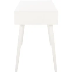 Remy 1 Drawer Writing Desk - Safavieh 16 Remy 1 Drawer Writing Desk - Safavieh -Safavieh Sales Store GUEST 6a89850b 6b29 4ccc 843e 9e7b3844d439