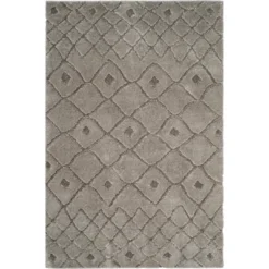 Britney Geometric Design Loomed Rug - Safavieh 7 Britney Geometric Design Loomed Rug - Safavieh -Safavieh Sales Store GUEST 6aaef1b7 a3e7 4ea8 90b4 3b3abf02a36f