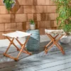 Breanne Patio Folding Stool - Safavieh 1 Breanne Patio Folding Stool - Safavieh -Safavieh Sales Store GUEST 6b05aa2e e2a3 4cd8 83c3 d95823017372