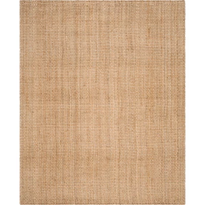 Liza Solid Woven Rug - Safavieh 8 Liza Solid Woven Rug - Safavieh - Image 6