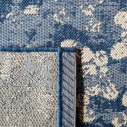 Courtyard CY6333 Power Loomed Indoor/Outdoor Area Rug - Safavieh 7 Courtyard CY6333 Power Loomed Indoor/Outdoor Area Rug - Safavieh -Safavieh Sales Store GUEST 6ba805a8 a1b3 4553 ba42 6de61719fe1b