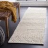 Natura NAT213 Hand Woven Area Rug - Safavieh 1 Natura NAT213 Hand Woven Area Rug - Safavieh -Safavieh Sales Store GUEST 6be0e4ea cf8b 43ff aa3e 3a9d2b6709a0