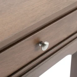 Opal 2 Drawer Console Table - Safavieh -Safavieh Sales Store GUEST 6c3836a7 7cdd 4dae 805b 4cddfa449210