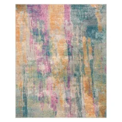 Leola Fleck Loomed Rug - Safavieh 9 Leola Fleck Loomed Rug - Safavieh -Safavieh Sales Store GUEST 6c7eda7a f812 402f b97b a02cac1d1851