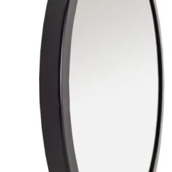 Darsey Mirror - Safavieh -Safavieh Sales Store GUEST 6cc6fd48 92ff 43fe 8a4e a4fd5a7c2884