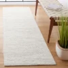 Metro MET995 Hand Tufted Area Rug - Safavieh 1 Metro MET995 Hand Tufted Area Rug - Safavieh -Safavieh Sales Store GUEST 6ce85653 06ba 4a39 acfd 85a7f103cceb