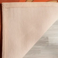 Telford Floral Tufted Rug Orange - Safavieh 10 Telford Floral Tufted Rug Orange - Safavieh -Safavieh Sales Store GUEST 6d1ab8e4 83df 43cf a0fc c17aff0a0528