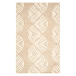 Erika Wave Tufted Accent Rug - Safavieh 15 Erika Wave Tufted Accent Rug - Safavieh -Safavieh Sales Store GUEST 6d539038 e82c 419c 85a8 be5ec8c7554c