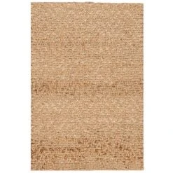 Katy Solid Woven Rug - Safavieh -Safavieh Sales Store GUEST 6d5401ab 55db 4f39 aa43 4b4b6f92bc0b