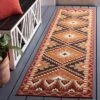 Veranda VER096 Power Loomed Indoor/Outdoor Area Rug - Safavieh -Safavieh Sales Store GUEST 6db01d90 fe47 4448 9813 874c31041905