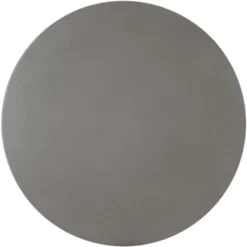 Darien Concrete Accent Table - Dark Grey - Safavieh 11 Darien Concrete Accent Table - Dark Grey - Safavieh -Safavieh Sales Store GUEST 6e6924c8 3bdc 44e3 ad57 d4ef389a2985