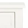 Whitney 1 Drawer Accent Table - Safavieh -Safavieh Sales Store GUEST 6ecc2c0a 3a80 4998 9753 ecb8f7f309dd