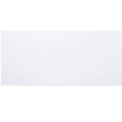 Pine Two Drawer Desk - White/Gold - Safavieh -Safavieh Sales Store GUEST 6ed9c1a1 08c9 4f15 96c0 142af18e6ec2