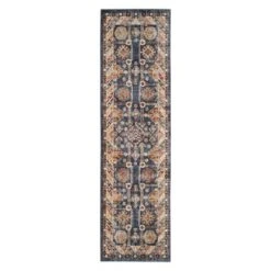 Vanessa Medallion Area Rug - Safavieh -Safavieh Sales Store GUEST 6f4bbbb3 dd70 4074 bc12 d4e826ef07b1
