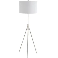 Cipriana Floor Lamp - Safavieh -Safavieh Sales Store GUEST 6f5a2444 67af 47b3 b191 6b09b8424db6