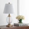 Kaiden Table Lamp - Safavieh -Safavieh Sales Store GUEST 6f6489bd c1df 4648 b842 06dd73908926