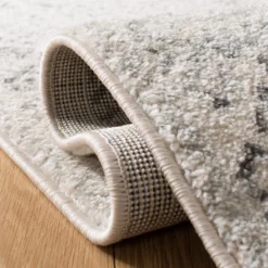 Tulum TUL264 Area Rug - Safavieh 10 Tulum TUL264 Area Rug - Safavieh -Safavieh Sales Store GUEST 6fb8d76d 9123 4725 84ea e17c9ea4cbda