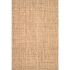 Maricela Solid Woven Rug - Safavieh -Safavieh Sales Store GUEST 6fc86640 ab6b 43b7 8e1d 2e19dd2e2804