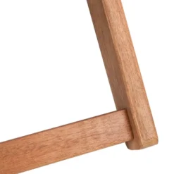 Loren Sling Chair (Set Of 2) - Safavieh -Safavieh Sales Store GUEST 7047c10b 2b85 451b 97a0 42392e13a36c