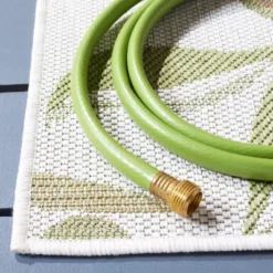 Courtyard CY9433 Power Loomed Indoor/Outdoor Area Rug - Safavieh -Safavieh Sales Store GUEST 705218c8 6b54 4d53 8d74 40f91e3304bb