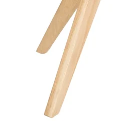 Farmond Concrete Side Table - Dark Grey - Safavieh 12 Farmond Concrete Side Table - Dark Grey - Safavieh -Safavieh Sales Store GUEST 70d18efb d922 478c bf2c effc510e7c79